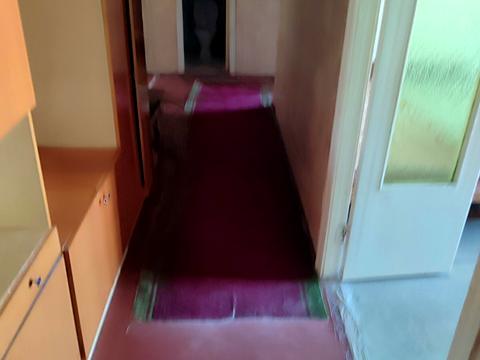 квартира за адресою Богуна, 45