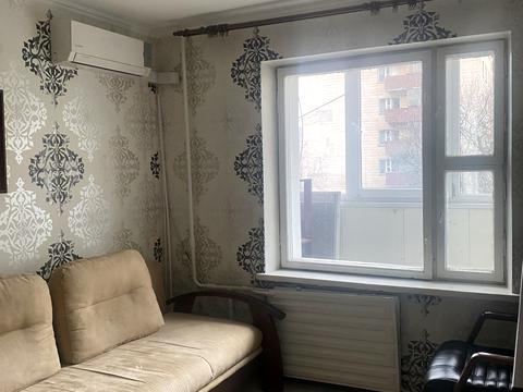 квартира по адресу Жилянская ул., 76