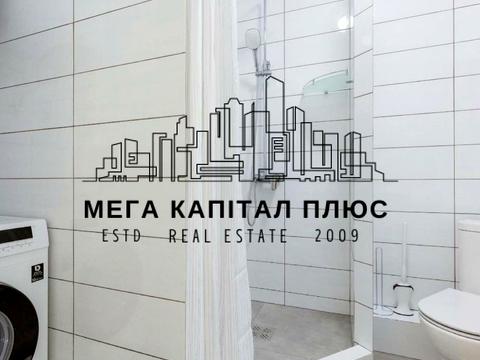 квартира по адресу Берестейский просп. (Победы), 65-Б