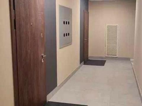 квартира за адресою Андріївська вул., 2-А