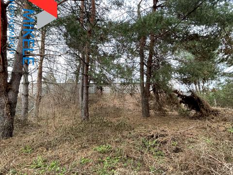 будинок за адресою смт. Козин, 2 лінія, 1