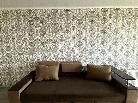 квартира по адресу Нахимова ул. (Нахімова), 22