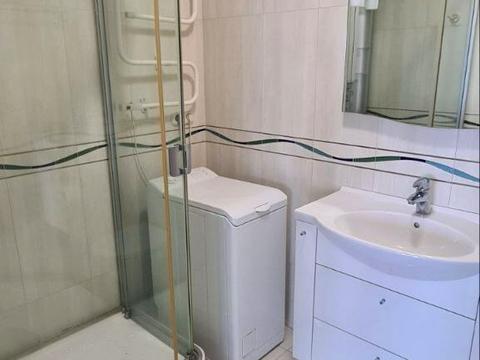 квартира за адресою Сергія Подолинського вул. (Благоєва), 7
