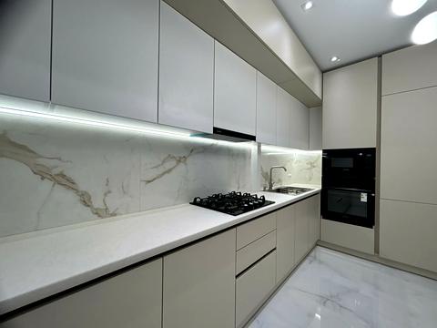 квартира за адресою Гетьмана Мазепи вул., 164