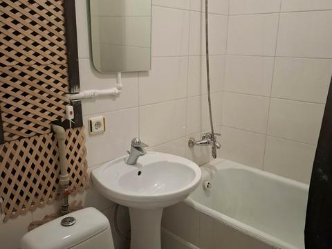квартира по адресу Независимости ул. (Титова), 30