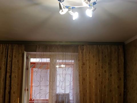 квартира по адресу садова, 29