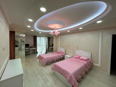 квартира за адресою Європейська вул. (Миронова), 9-А
