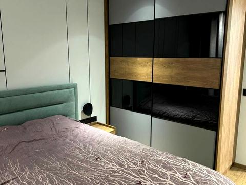 квартира за адресою Пасічна вул., 84а