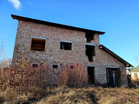 будинок за адресою Лотоцького, 2