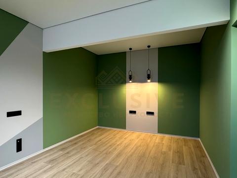 квартира по адресу Туатральна, 21