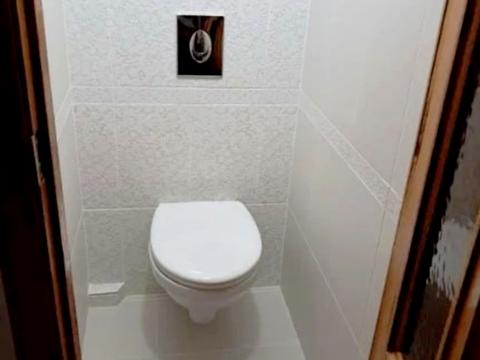 квартира за адресою Михайла Лушпи просп., 35