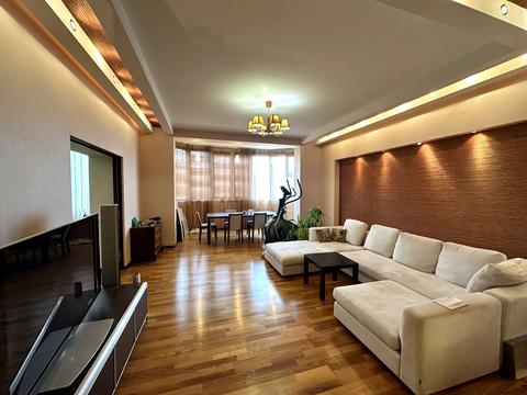 квартира за адресою Несторівський пров., 6
