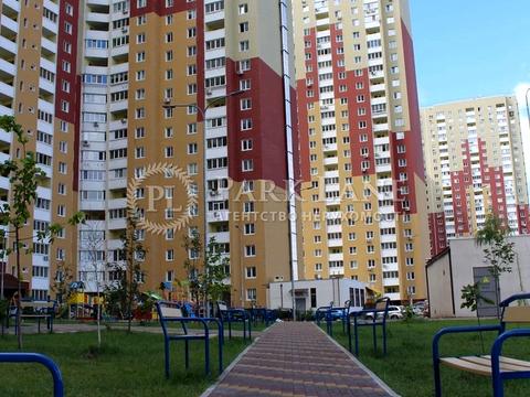 квартира по адресу Сергея Данченко ул., 5корп5