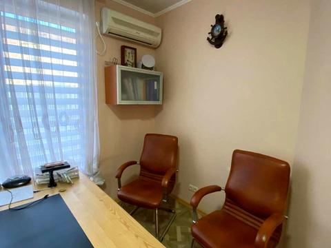 будинок за адресою Старокостянтинівське шосе, 2б
