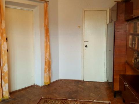 квартира за адресою Центральний просп. (Леніна), 7