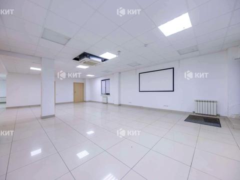 комерційна за адресою Алчевських вул. (Артема), 34б