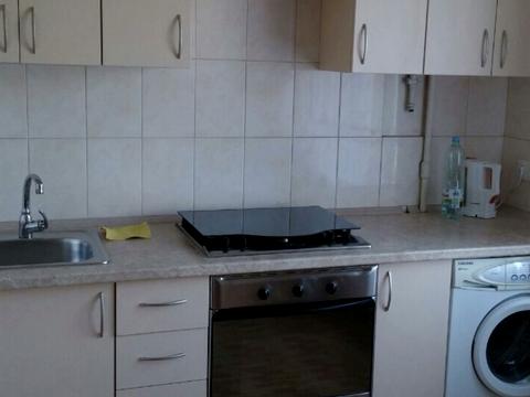 квартира за адресою Йорданська вул. (Лайоша Гавро), 17-А