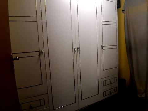 дом по адресу М.Джаліля
