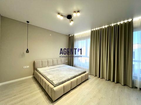 будинок за адресою Фермерська вул.