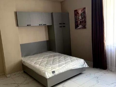 квартира за адресою Хімічна вул., 10