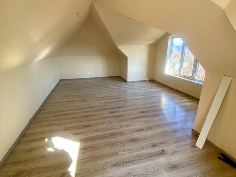 будинок за адресою ШКИПЕРСЬКА