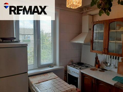 квартира за адресою Верховної Ради бульв., 27-Б