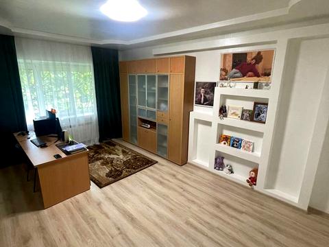 дом по адресу Весенняя ул., 16