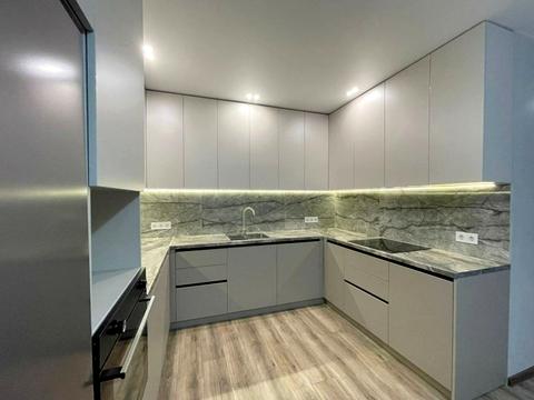 квартира за адресою Повітряних Сил просп. (Повітрофлотський), 56-Б