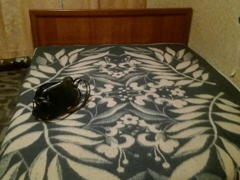 квартира за адресою Ореста Левицького вул. (Академіка Курчатова), 20