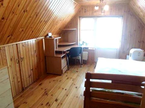 будинок за адресою Сагайдачного пров., 1