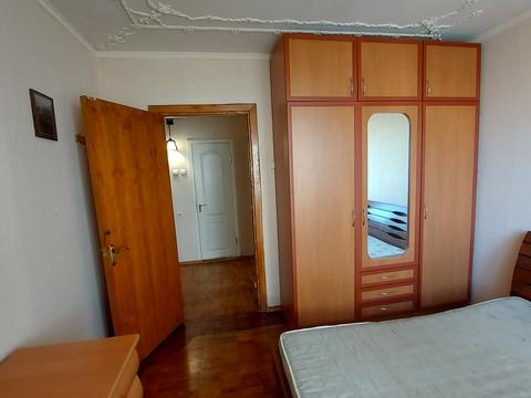 квартира за адресою Рональда Рейгана вул., 9-В