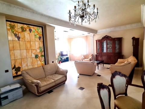 коммерческая по адресу Стрыйская ул., 250