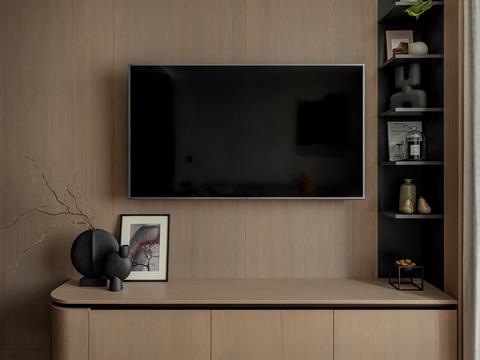 квартира по адресу Трускавецкая ул., 10-Г