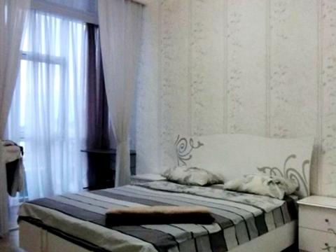 квартира за адресою Одеса, Асташкіна вул. (Крива), 19/21