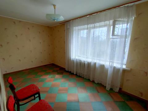 квартира за адресою Робоча вул., 3