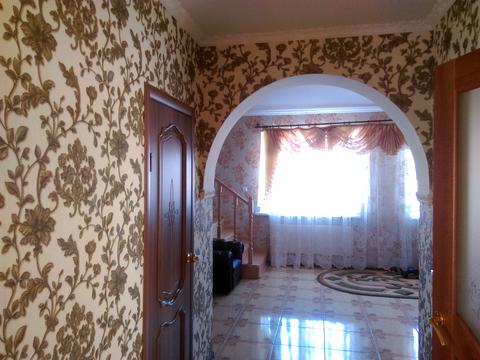 будинок за адресою Лісова вул., 1