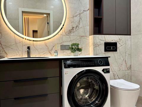 квартира по адресу Мартинова просп., 32