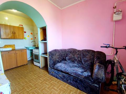 квартира по адресу Івана Мазепи, 85