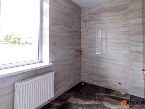 дом по адресу Олеся Гончара ул., 13