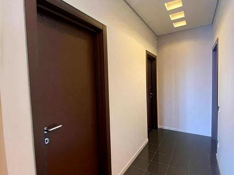 квартира за адресою Провіантська вул. (Галі Тимофєєвої), 3