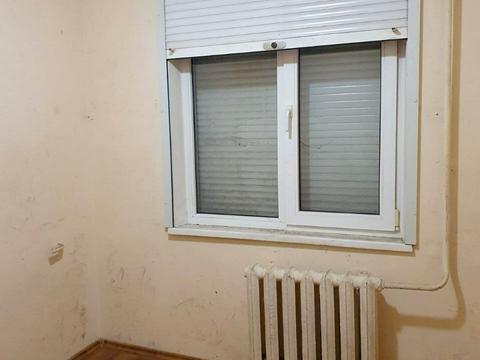 коммерческая по адресу Инглези ул. (25-ой Чапаевской Дивизии), 12