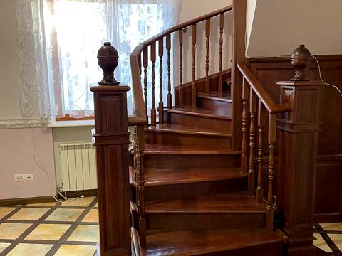 квартира по адресу Гетьмана Сагайдачного бульв. (Лидерсовский), 15