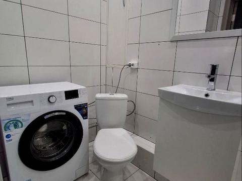 кімната за адресою Нивська вул., 4-Г