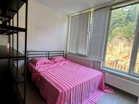 квартира за адресою Володимира Брожка вул. (Кіровоградська), 70