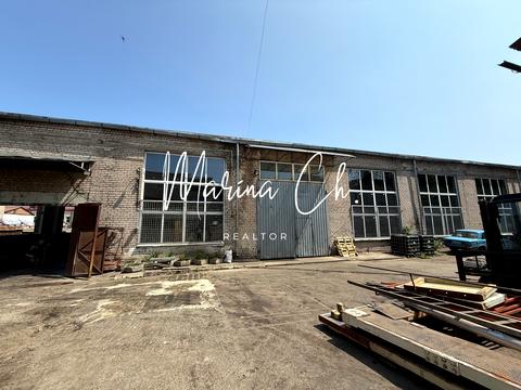 коммерческая по адресу Рабочая ул., 23в