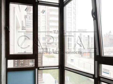 комерційна за адресою Саперне Поле вул., 5-А