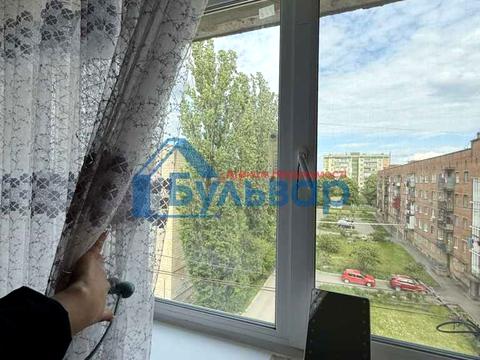 квартира за адресою Великий пров., 4