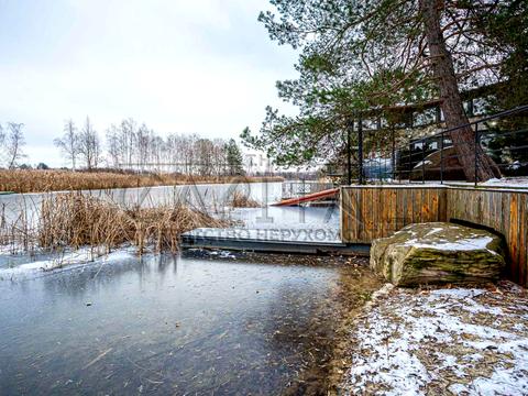 коммерческая по адресу Береговая ул., 6