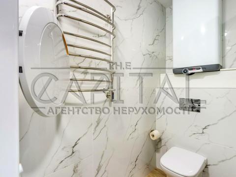 будинок за адресою Осокорки