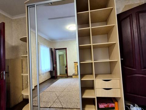 будинок за адресою Хвойна вул.
